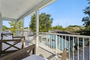 644 W Winter Park St, Orlando, FL 32804 - Photo 45