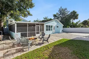 644 W Winter Park St, Orlando, FL 32804 - Photo 35