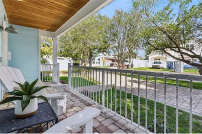 644 W Winter Park Street, Orlando, FL 32804 - Photo 5