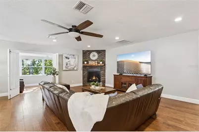 644 W Winter Park Street, Orlando, FL 32804 - Photo 7