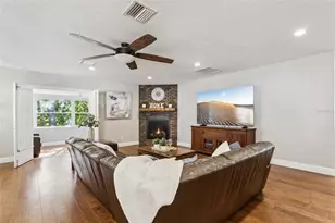 644 W Winter Park St, Orlando, FL 32804 - Photo 7