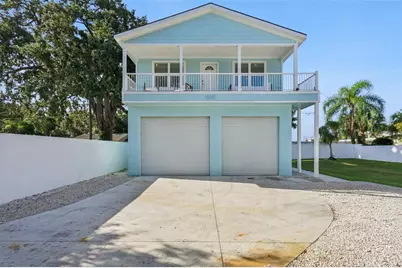 644 W Winter Park Street, Orlando, FL 32804 - Photo 41