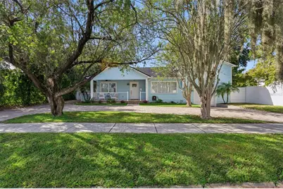 644 W Winter Park Street, Orlando, FL 32804 - Photo 3