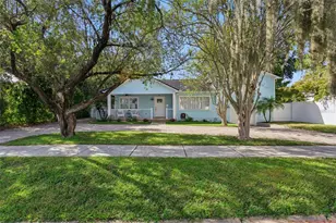 644 W Winter Park St, Orlando, FL 32804 - Photo 3
