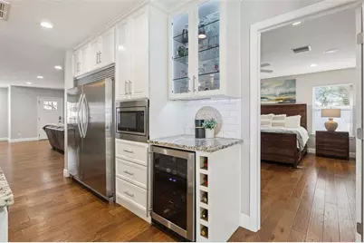 644 W Winter Park Street, Orlando, FL 32804 - Photo 15