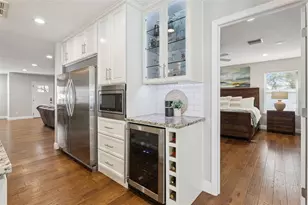 644 W Winter Park St, Orlando, FL 32804 - Photo 15