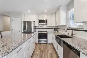 644 W Winter Park St, Orlando, FL 32804 - Photo 49