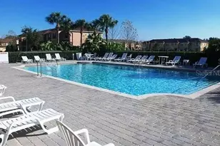 1740 Retreat View Cir, Sanford, FL 32771 - Photo 19