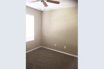 1740 Retreat View Circle, Sanford, FL 32771 - Photo 13