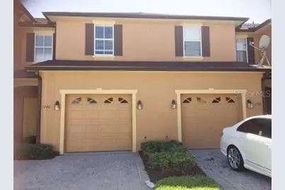 1740 Retreat View Circle, Sanford, FL 32771 - Photo 5
