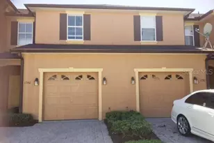 1740 Retreat View Cir, Sanford, FL 32771 - Photo 5