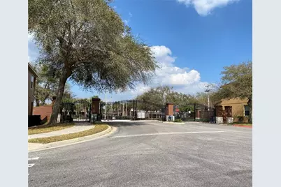 1740 Retreat View Circle, Sanford, FL 32771 - Photo 3