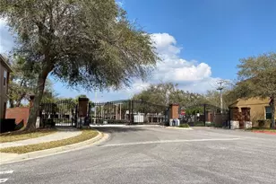 1740 Retreat View Cir, Sanford, FL 32771 - Photo 3