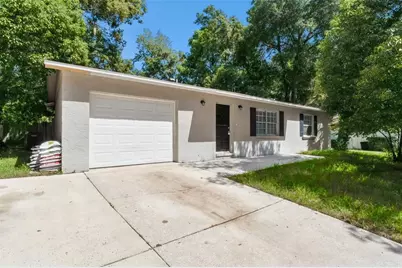 241 Loch Low Drive, Sanford, FL 32773 - Photo 3