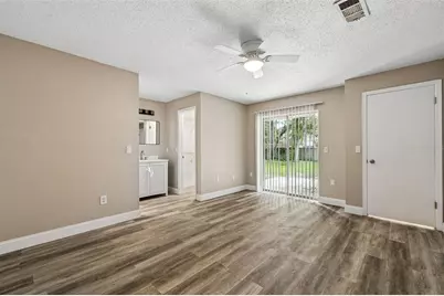 241 Loch Low Drive, Sanford, FL 32773 - Photo 9