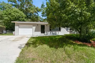 241 Loch Low Dr, Sanford, FL 32773 - Photo 1
