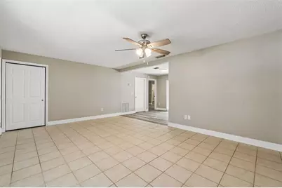 241 Loch Low Drive, Sanford, FL 32773 - Photo 5
