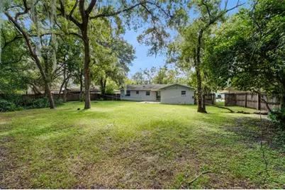 241 Loch Low Drive, Sanford, FL 32773 - Photo 19