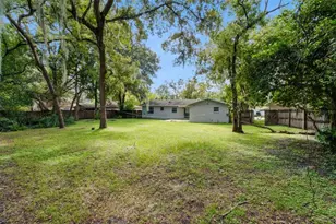 241 Loch Low Dr, Sanford, FL 32773 - Photo 19