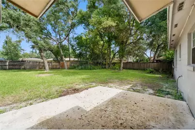 241 Loch Low Drive, Sanford, FL 32773 - Photo 17