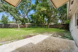 241 Loch Low Dr, Sanford, FL 32773 - Photo 17
