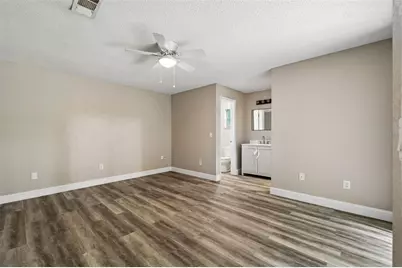 241 Loch Low Drive, Sanford, FL 32773 - Photo 13