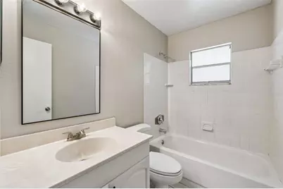 241 Loch Low Drive, Sanford, FL 32773 - Photo 15