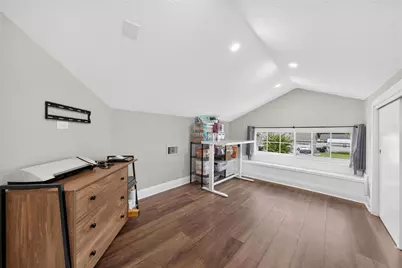 1625 S Eola Drive, Orlando, FL 32806 - Photo 15