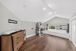 1625 S Eola Dr, Orlando, FL 32806 - Photo 15