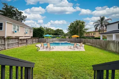 1625 S Eola Drive, Orlando, FL 32806 - Photo 39