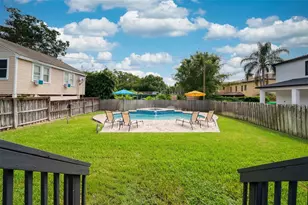 1625 S Eola Dr, Orlando, FL 32806 - Photo 39