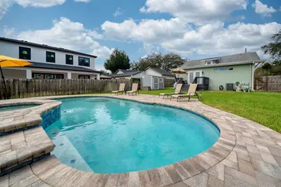 1625 S Eola Drive, Orlando, FL 32806 - Photo 41