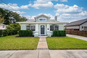 1625 S Eola Dr, Orlando, FL 32806 - Photo 29