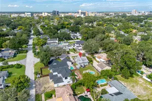 1625 S Eola Dr, Orlando, FL 32806 - Photo 25