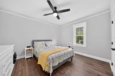 1625 S Eola Drive, Orlando, FL 32806 - Photo 13