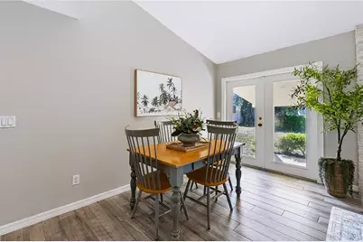 821 Nocturne Drive, Chuluota, FL 32766 - Photo 13