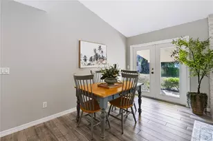 821 Nocturne Dr, Chuluota, FL 32766 - Photo 13