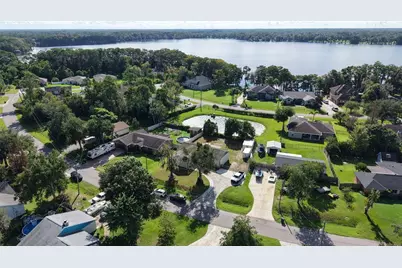821 Nocturne Drive, Chuluota, FL 32766 - Photo 31