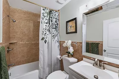 821 Nocturne Drive, Chuluota, FL 32766 - Photo 23
