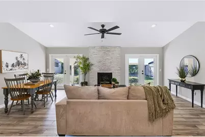 821 Nocturne Drive, Chuluota, FL 32766 - Photo 5