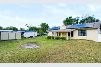 821 Nocturne Drive, Chuluota, FL 32766 - Photo 29
