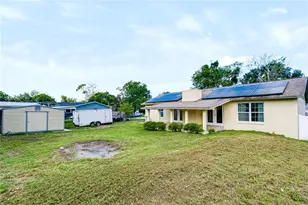 821 Nocturne Dr, Chuluota, FL 32766 - Photo 29