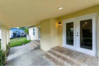 821 Nocturne Drive, Chuluota, FL 32766 - Photo 27