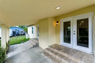 821 Nocturne Dr, Chuluota, FL 32766 - Photo 27