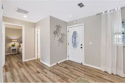 821 Nocturne Drive, Chuluota, FL 32766 - Photo 3