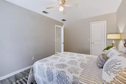 821 Nocturne Drive, Chuluota, FL 32766 - Photo 25