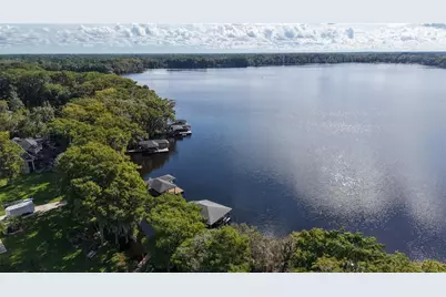 821 Nocturne Drive, Chuluota, FL 32766 - Photo 35