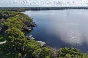 821 Nocturne Dr, Chuluota, FL 32766 - Photo 35