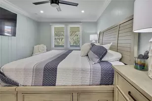 30 SE Valare Ln, Crystal River, FL 34429 - Photo 17