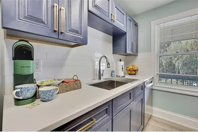 30 SE Valare Lane #A205, Crystal River, FL 34429 - Photo 7